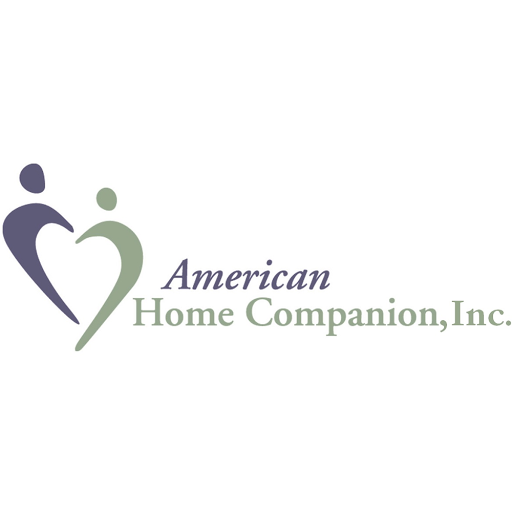 American Home Companion, Inc.