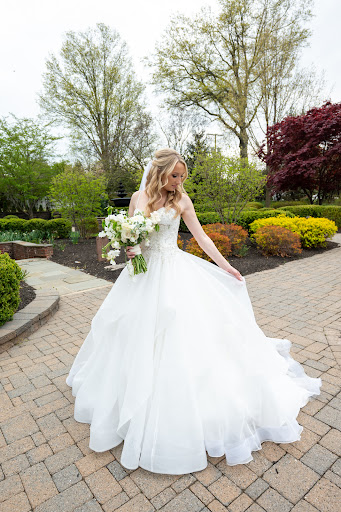 Bridal Shop «Three Graces Bridal», reviews and photos, 1060 US-22, Lebanon, NJ 08833, USA