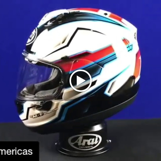 Motorcycle Repair Shop «1Up Motorsports», reviews and photos, 645 N 1st St, Dixon, CA 95620, USA