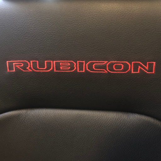 Used Auto Parts Store «Highway Auto Parts», reviews and photos, 29231 Groesbeck Hwy, Roseville, MI 48066, USA