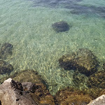 Photo n°24 de l'avis de Simone.i fait le 02/08/2021 à 14:16 sur le  Florio Park Hotel à Cinisi