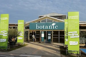 botanic® Nancy Heillecourt image