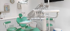 Centro odontológico Retiro Dr. Carrascosa