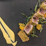 Photo n°4 de l'avis de Eros.o fait le 01/09/2020 à 21:47 sur le  Vergari Ristoratori 1966 à San Foca