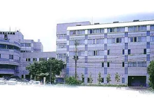 Tokatsu Tsujinaka Hospital image