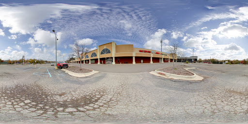 Sports Complex «Waterford Lanes», reviews and photos, 7100 Cooley Lake Rd, Waterford Twp, MI 48327, USA