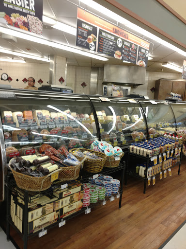 Grocery Store «Safeway», reviews and photos, 2425 Miner St, Idaho Springs, CO 80452, USA