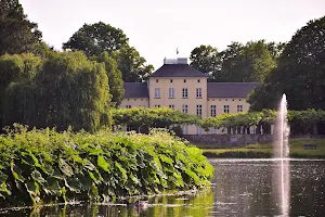 Schönwasser Park image
