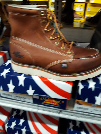 Surplus Store «Stevens Creek Surplus», reviews and photos, 3449 Stevens Creek Blvd, San Jose, CA 95117, USA