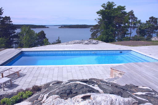 Nordic Pool