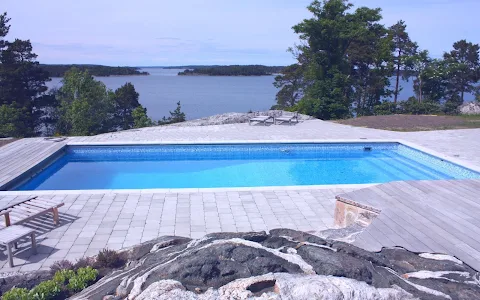 Nordic Pool image