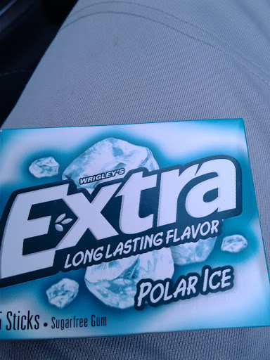 Discount Store «Dollar General», reviews and photos, 145 N Chestnut St, Monrovia, IN 46157, USA