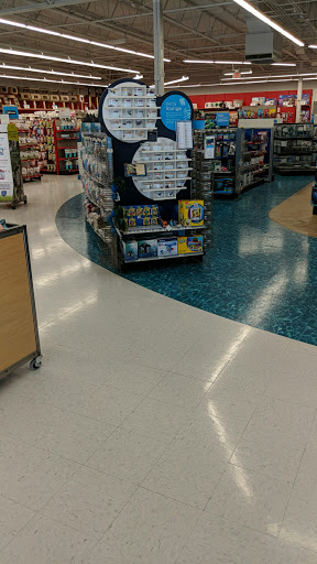 Pet Supply Store «Petco Animal Supplies», reviews and photos, 788 Crossings Rd, Sandusky, OH 44870, USA