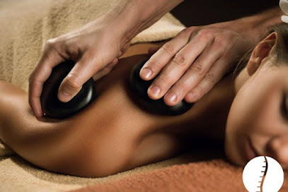 Sylvie's Holistic Massage & Spa