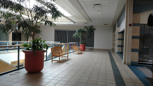 Shopping Mall «Bristol Mall», reviews and photos, 500 Gate City Hwy, Bristol, VA 24201, USA