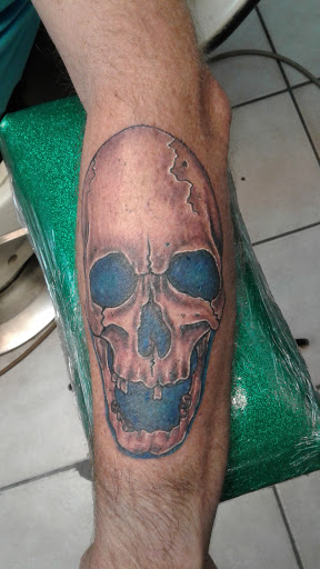 Explore tattoo ideas with meaning for girl, creative tattoo ideas in Bradenton, available at Memory Lane Tattoo Co.