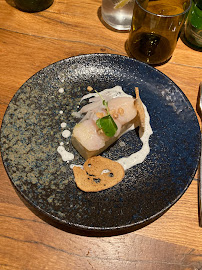 Les plus récentes photos du Restaurant La Garenne à Saverne - n°3