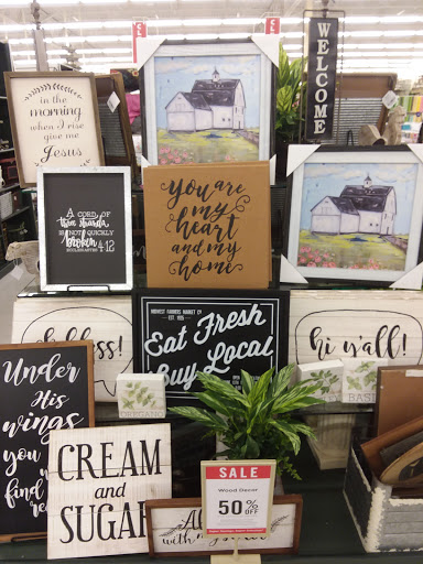 Craft Store «Hobby Lobby», reviews and photos, 4279 Lien Rd, Madison, WI 53704, USA