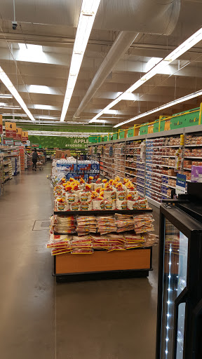 Grocery Store «Food 4 Less», reviews and photos, 3000 Baldwin Park Blvd, Baldwin Park, CA 91706, USA
