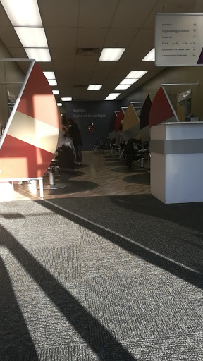 Hair Salon «Great Clips», reviews and photos, 305 Leonardwood Dr, Frankfort, KY 40601, USA