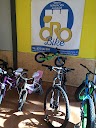 Orobike en Oropesa