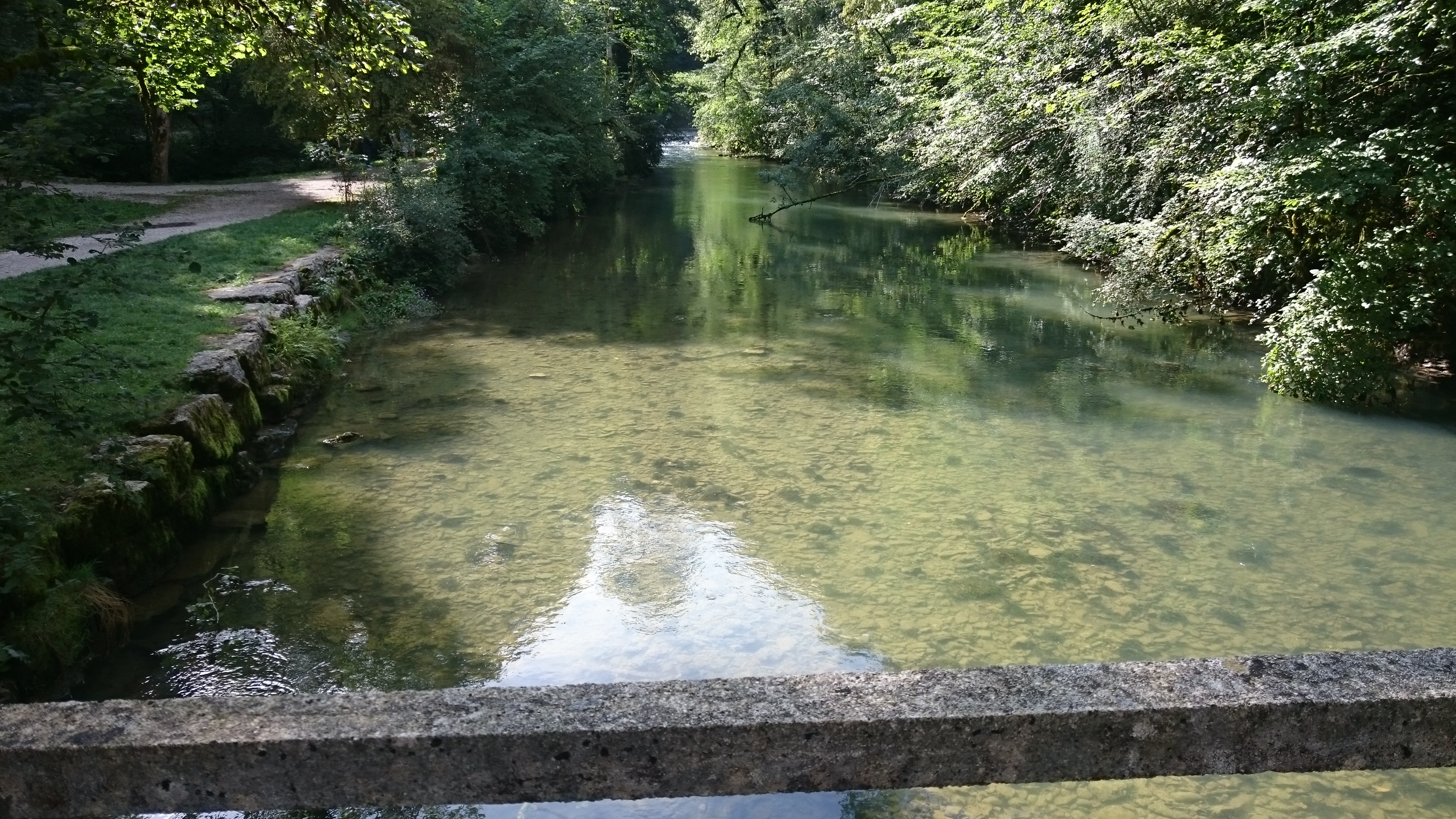Photo n° 3 de l'avis de OLIVIER.E fait le 17/08/2019 à 18:55