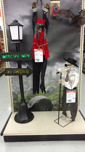 Discount Store «Big Lots», reviews and photos, 409 N Litchfield Rd, Goodyear, AZ 85338, USA