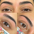IBrows by Yoz
