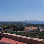 Photo n°2 de l'avis de Francisco.a fait le 21/06/2018 à 15:44 sur le  Ristorante Lounge Bar La Rosa Dei Venti à Abbiadori