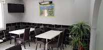 Atmosphère du Restaurant turc Marmaris à Saint-Quentin - n°6