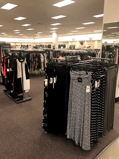 Department Store «Nordstrom Rack», reviews and photos, 10379 State St, Sandy, UT 84070, USA