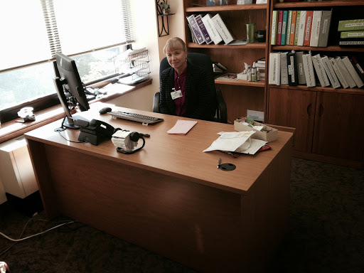 Office Supply Store «PENN OFFICE PRODUCTS», reviews and photos, 510 E Barnard St #24, West Chester, PA 19382, USA