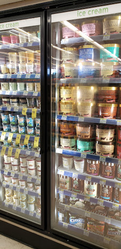 Drug Store «Walgreens», reviews and photos, 34909 Emerald Coast Pkwy, Destin, FL 32541, USA