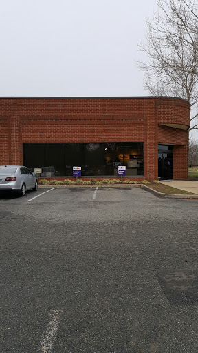 Shipping and Mailing Service «FedEx Ship Center», reviews and photos, 2713 Magruder Blvd, Hampton, VA 23666, USA