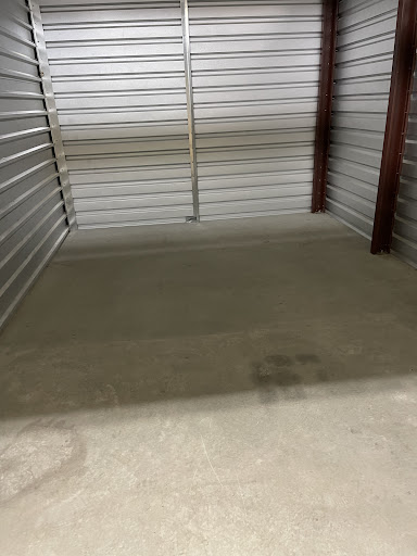 Self-Storage Facility «Safeguard Self Storage», reviews and photos, 1176 Broadway, Hewlett, NY 11557, USA