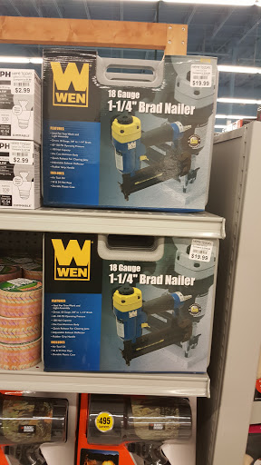 Shopping Mall «The Crossings at Northwest», reviews and photos, 500 NW Plaza, St Ann, MO 63074, USA