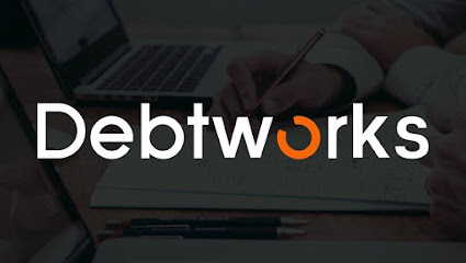 Debtworks