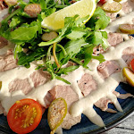 Photo n°2 de l'avis de Imke.� fait le 05/08/2021 à 14:32 sur le  Panorama - Bremerhaven à Bremerhaven