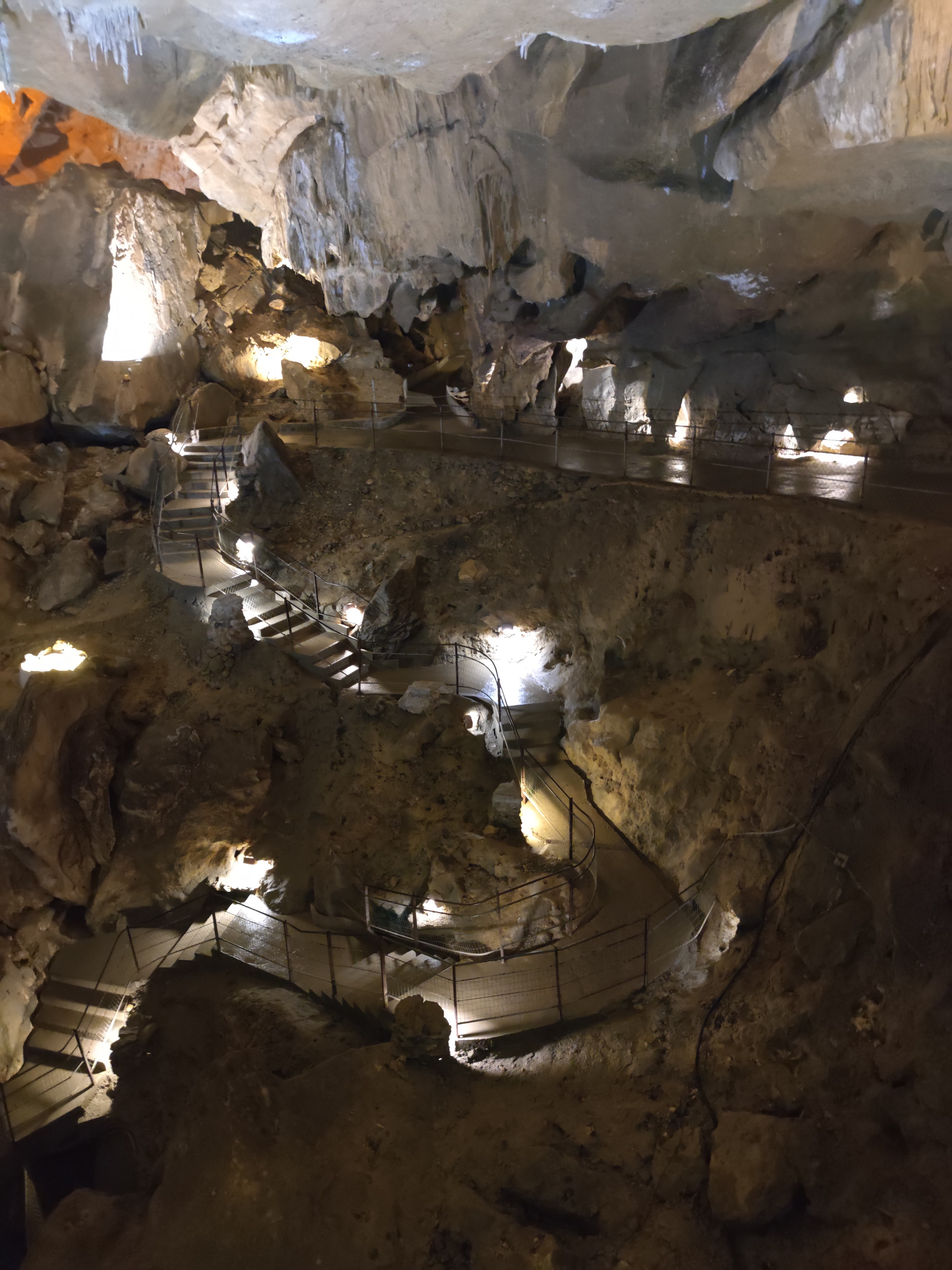 Photo n° 22 de l'avis de Martine.e fait le 07/07/2022 à 13:50