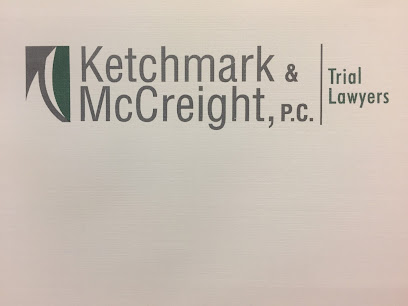 Ketchmark & McCreight, P.C.