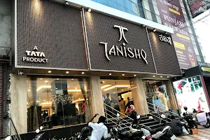 Tanishq Jewellery - Bangalore - Marathahalli image