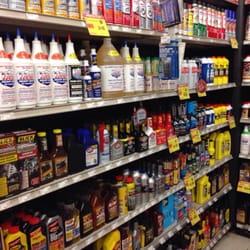 Auto Parts Store «AutoZone», reviews and photos, 509 E Belt Line Rd, Cedar Hill, TX 75104, USA