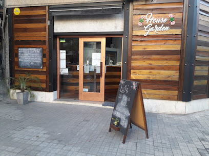 Makiatto cafe y bar - Montevideo 1907, S2000 Rosario, Santa Fe, Argentina