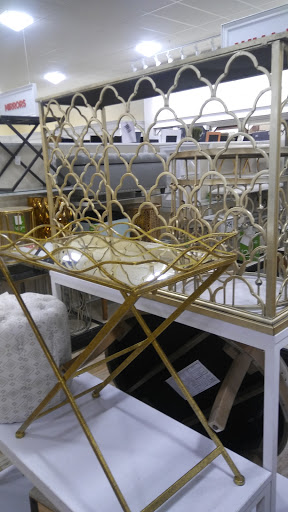 Department Store «HomeGoods», reviews and photos, 1555 Almonesson Rd, Deptford Township, NJ 08096, USA