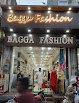 Bagga Fashion House