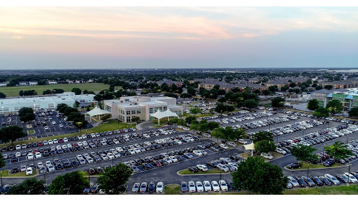 Car Dealer «driversselect», reviews and photos, 13615 N Central Expy, Dallas, TX 75243, USA