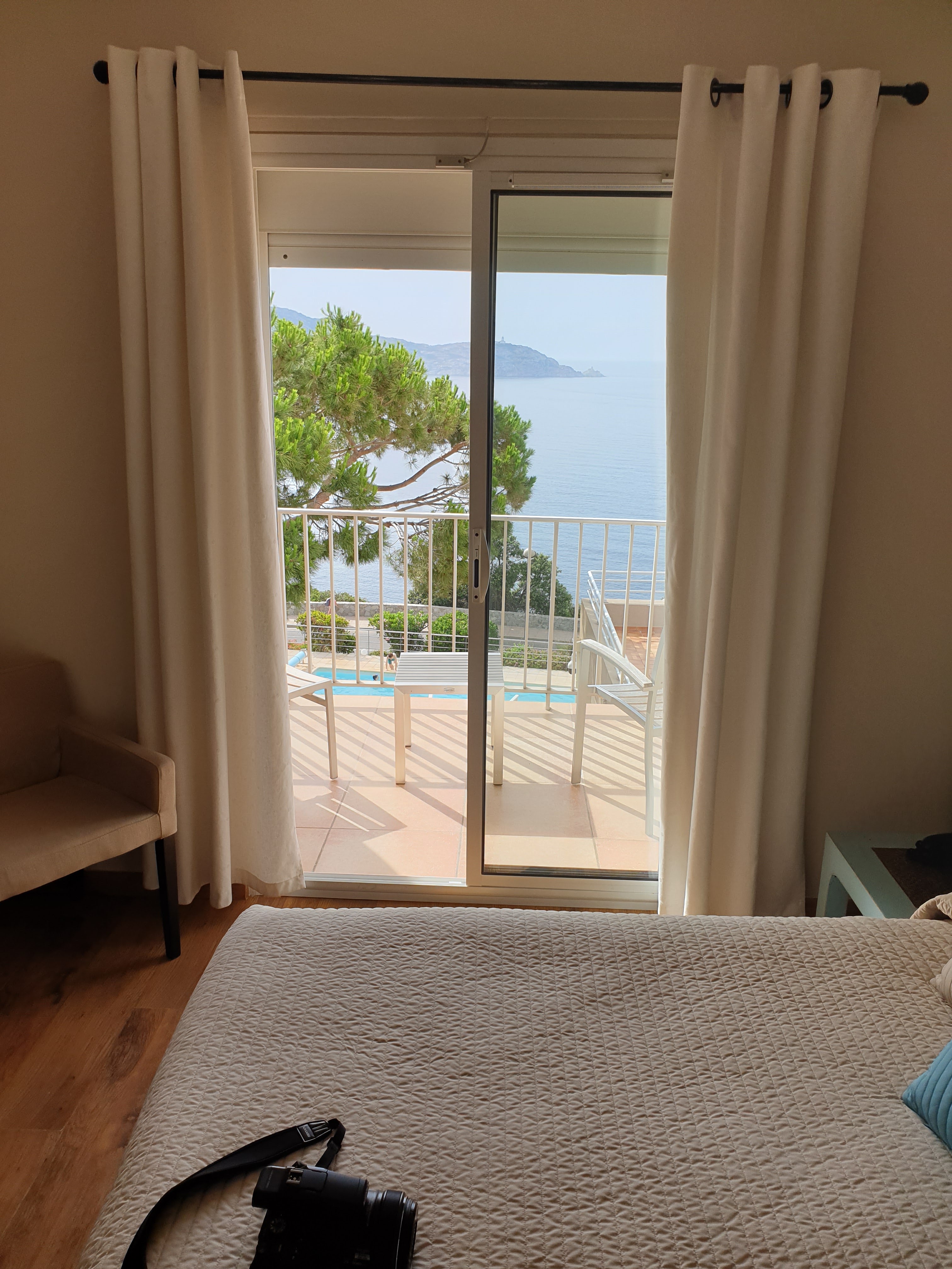 Photo n° 20 de l'avis de Vincent.o fait le 23/06/2019 à 14:14