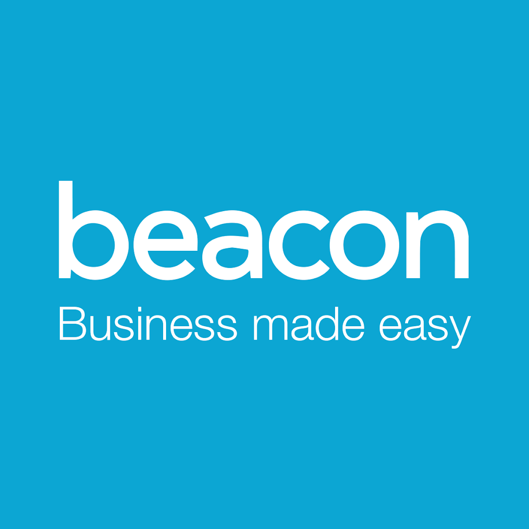 Beacon Cloud Software (Malaysia)