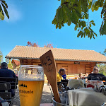 Photo n°3 de l'avis de Dieter. fait le 03/10/2023 à 15:29 sur le  Waldhäusle à Waltenhofen
