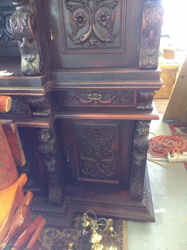 Auction House «Berners Auction, Inc.», reviews and photos, 1500 Jacobs Rd, DeLand, FL 32724, USA